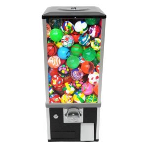 Vending Machine Commercial Toy Candy Capsule Vending Machine Classic Gumball.jpg