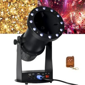 1500W Professional Confetti Machine RGB 12LEDs Cannon Machine Electric Confetti.jpg