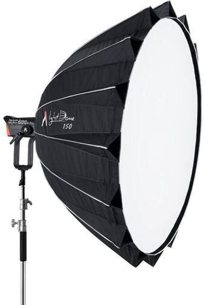 1746720790 Aputure Light Dome 150 Softbox 5.jpg