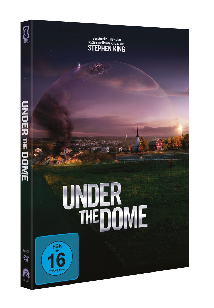1746886394 Under the Dome Season 1.jpg