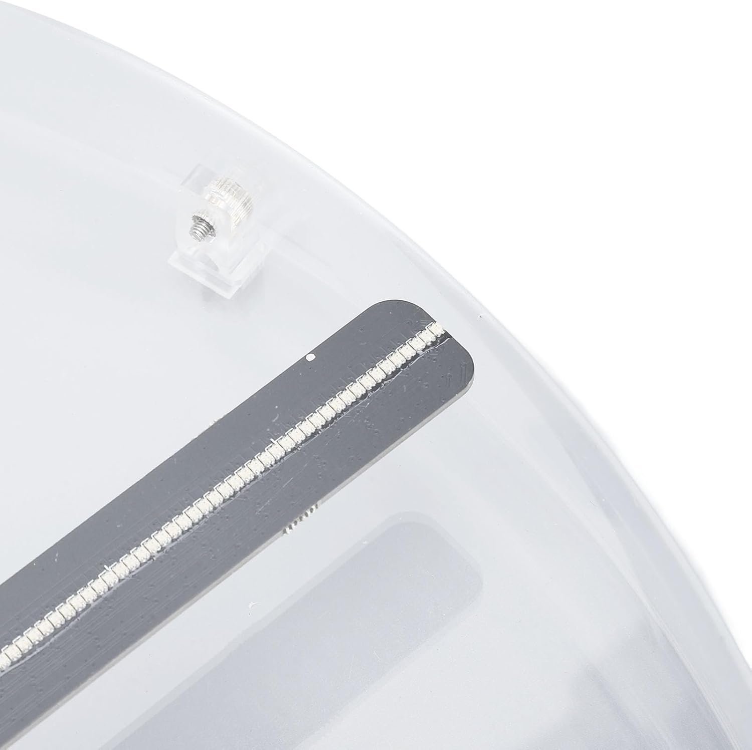 1747044801 3D Hologram Fan Desktop Hologram Advertising Display Fan with Transparent Cover 256 LED 3D Holographic Projector for Mall Shop Restaurant Hotel US Plug.jpg