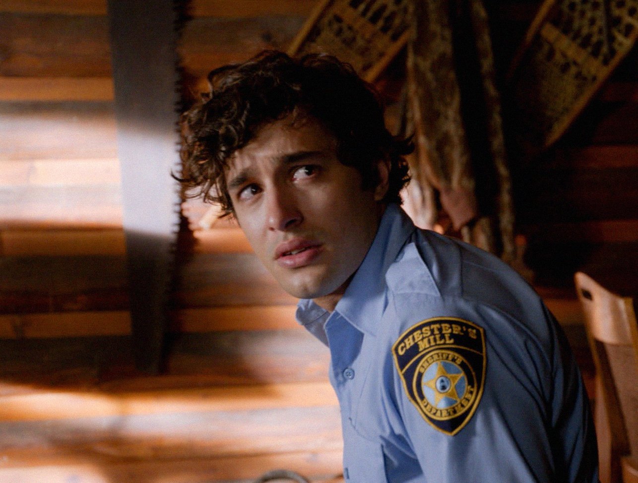 1747217593 Under the Dome Season 2.jpg