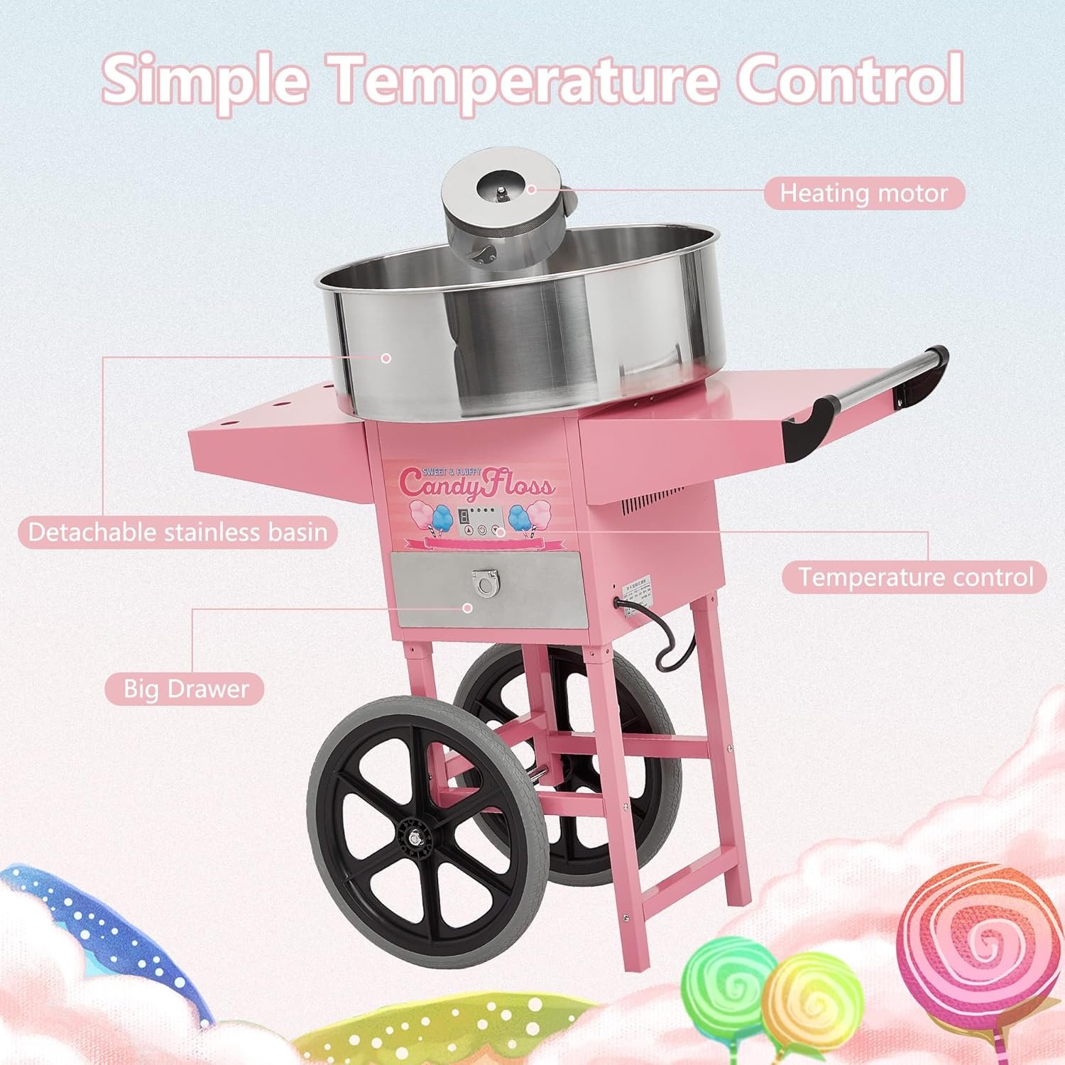 1747321994 Cart Candy Cotton Machine Pink.jpg