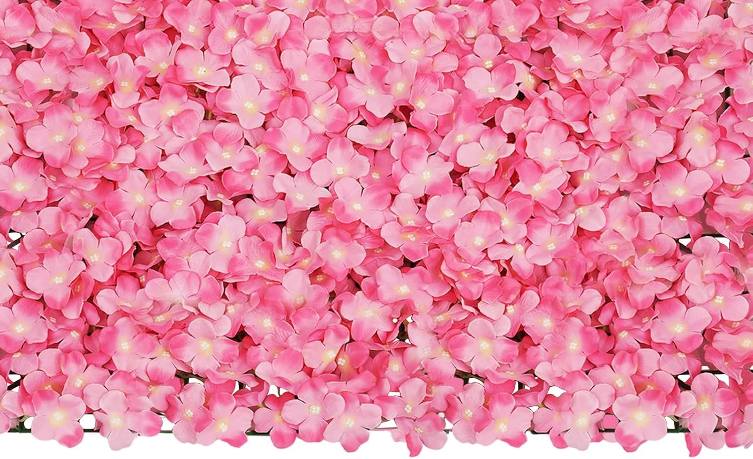 1748286797 20 Pack 24x16 Artificial Flower Wall Panel Pink Flower Wall Panels Artificial Flower Wall Mat Silk Rose Flower Panels for Flower Decor Party Wedding Backdrop Decoration.jpg