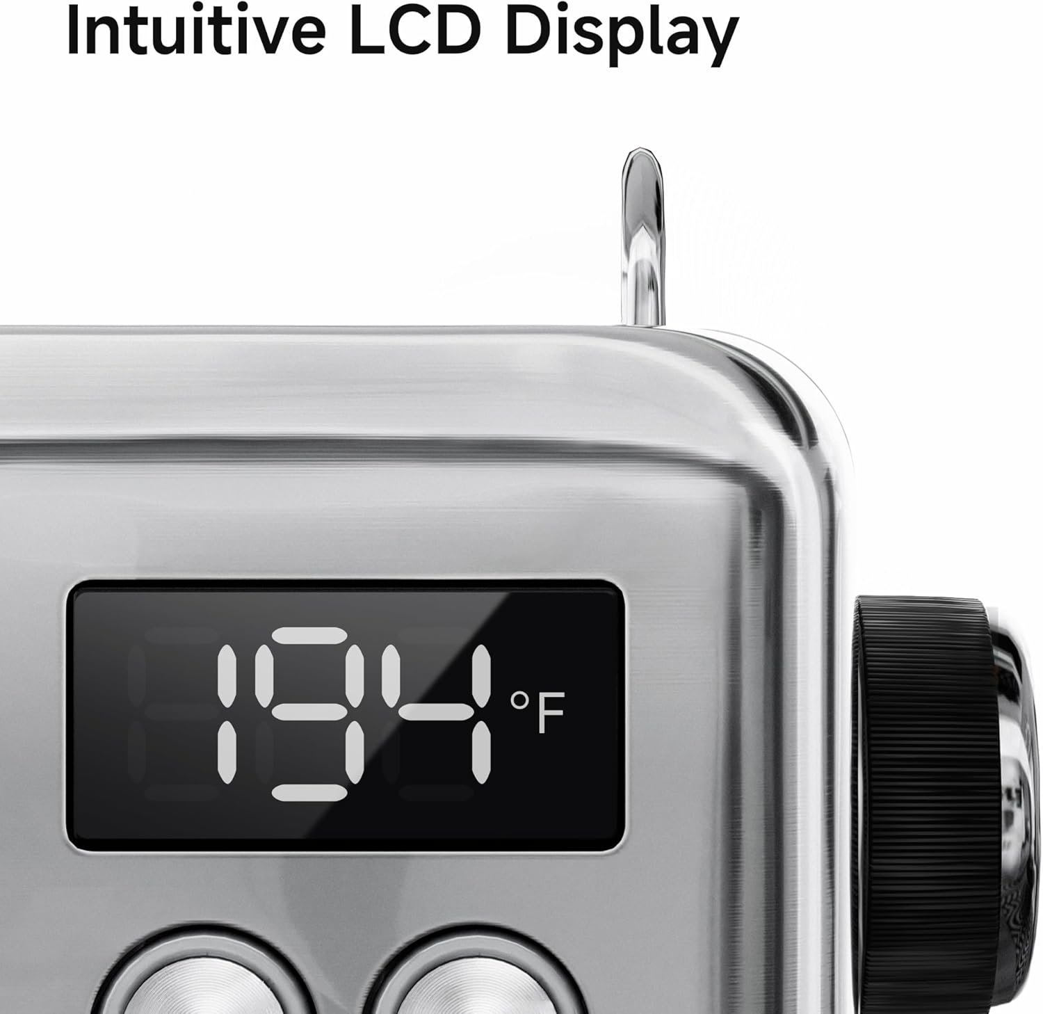 1748319194 HIBREW H10A 58mm Espresso Machine Compact Design with Stainless Steel Portafilter Customizable Temp Coffee Volume Smart Display 20Bar Pressure Gauge.jpg