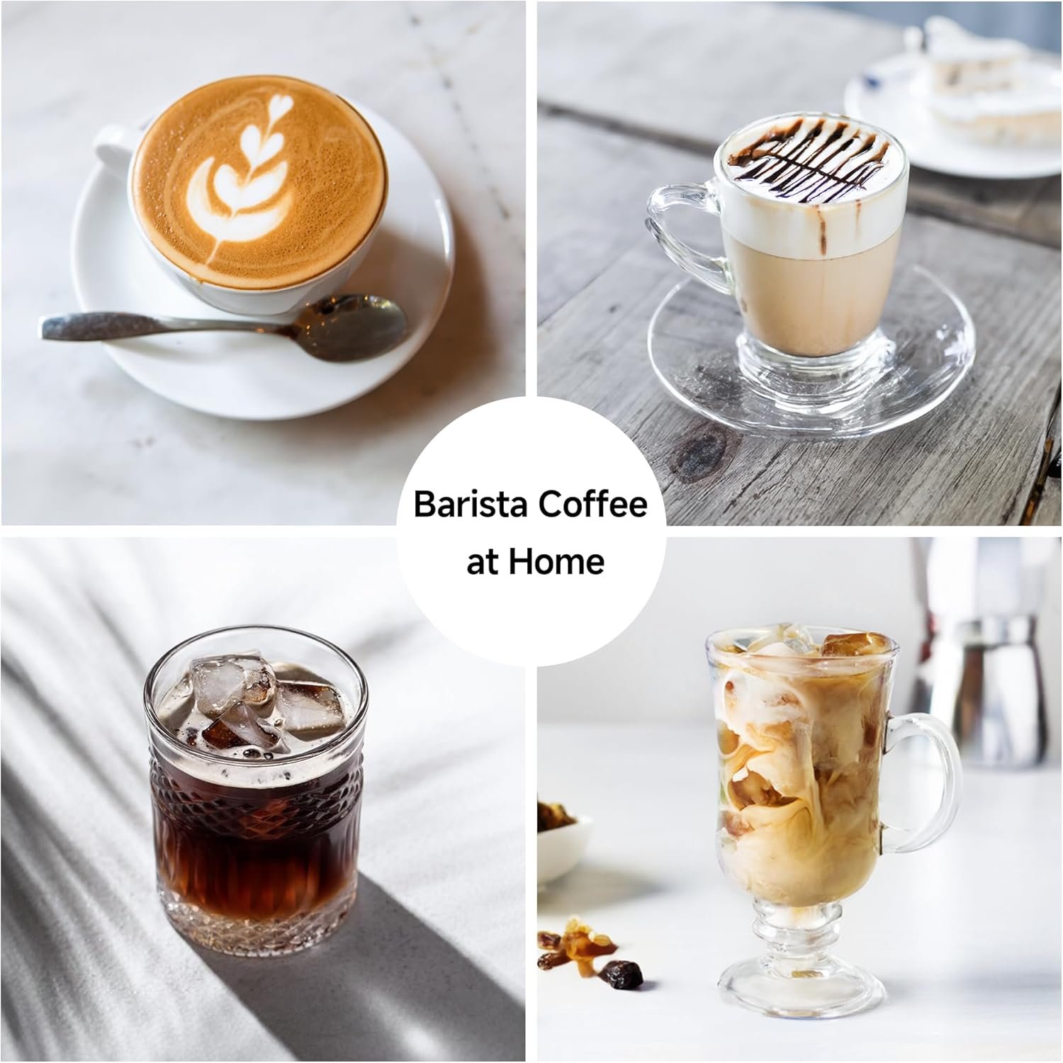 1748319195 HIBREW H10A 58mm Espresso Machine Compact Design with Stainless Steel Portafilter Customizable Temp Coffee Volume Smart Display 20Bar Pressure Gauge.jpg