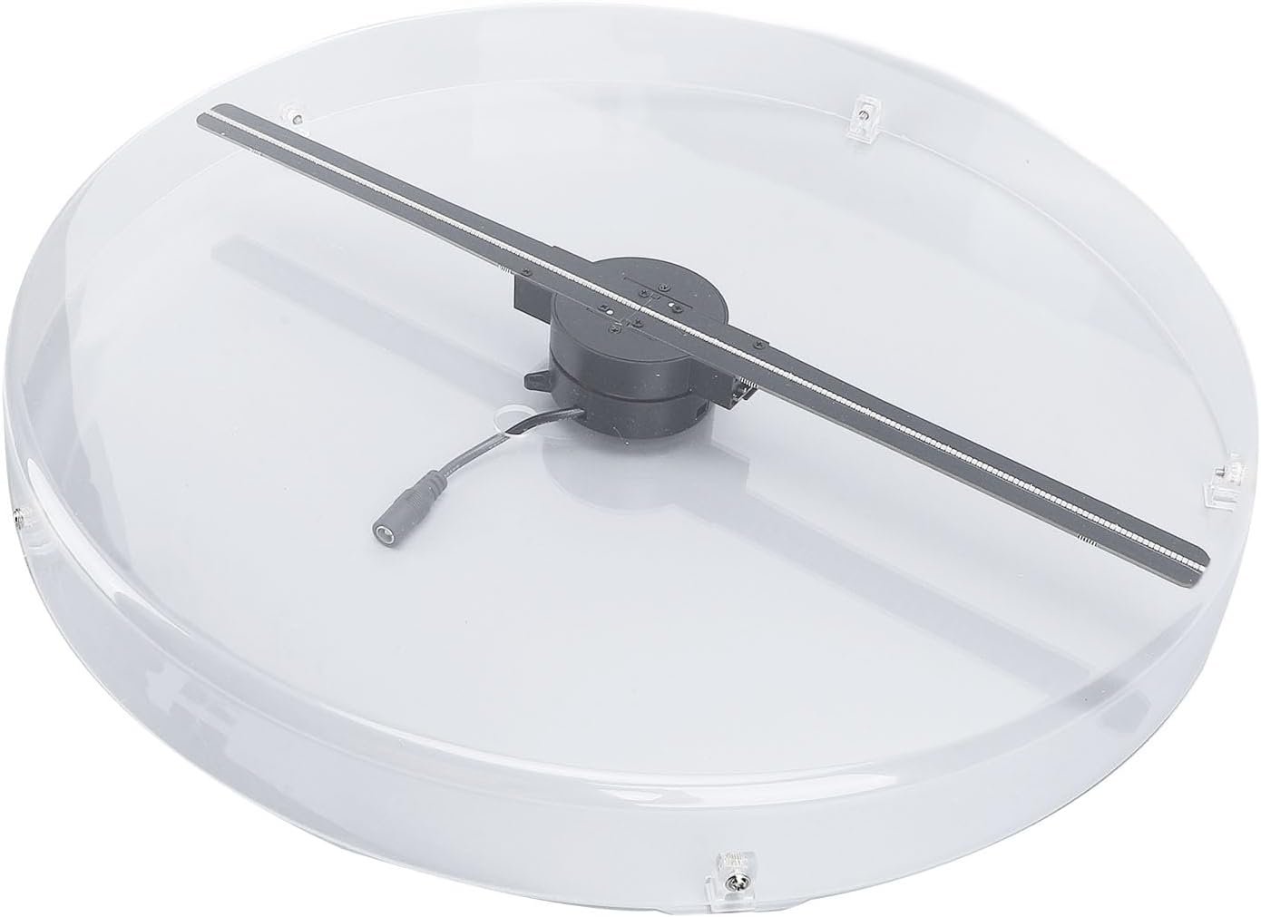 3D Hologram Fan Desktop Hologram Advertising Display Fan with Transparent.jpg