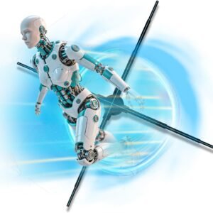 3D Hologram LED Fan Large 3D Holographic Fan Display w1184.jpg