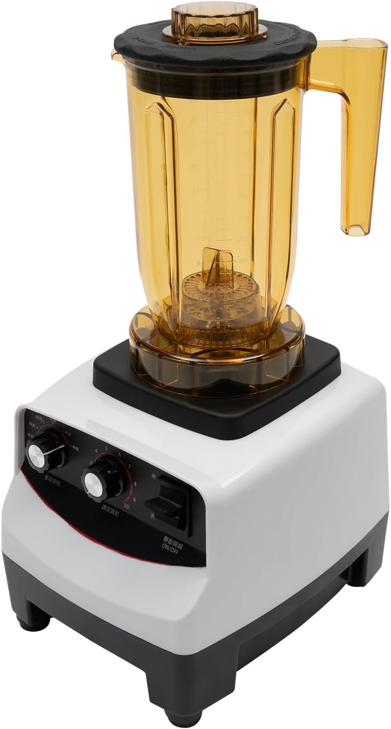 4 in 1 Tea Brewing Machine Bubble Tea Machine Milkshake.jpg
