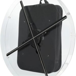 52CM Portable Backpack Hologram Projector WIFI 576Pcs LED 3D Led.jpg