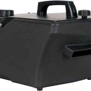 ADJ Products Entour Chill.jpg