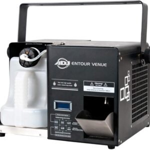 ADJ Products Entour Venue Faze Machine Professional Mobile Thin Mist.jpg