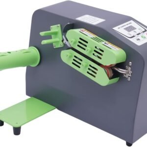 Air Cushion Films Machine AC 110 220V 200W 12mmin Air Bubble.jpg