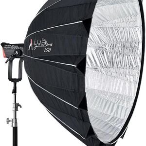 Aputure Light Dome 150 Softbox 5.jpg