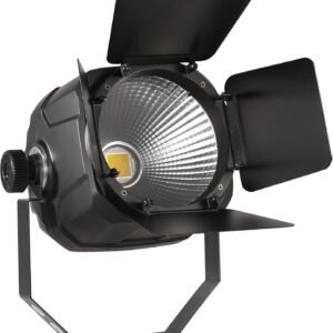 Avalon for COB Professional Powerful LED Spotlight 100W 5600K Cool.jpg