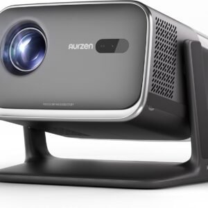 BOOM mini Google TV Smart Projector with WiFi and Bluetooth.jpg