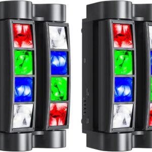 Big Dipper Moving Head DJ Light 8x3W LED Spider Stage.jpg
