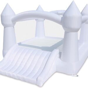 Bounceland Party Castle Daydreamer Cloud Bounce House 164 ft L.jpg