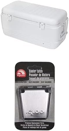 Bundle of Igloo Large Portable Commercially Insulated Polar Ice Chest.jpg