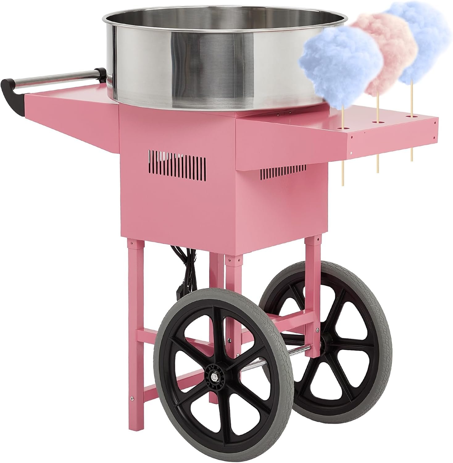 Cart Candy Cotton Machine Pink.jpg