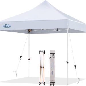 Cecarol S10 10x10 Patio Pop Up Canopy Tent Heavy Duty.jpg