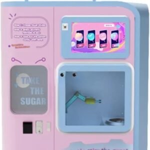 Cheap Kids Commercial Cotton Candy Machine for Cotton Candy Small.jpg