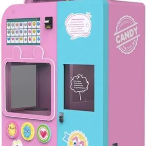 Commercial Cotton Candy Machine Durable Cotton Candy Vending Machine Candy.jpg