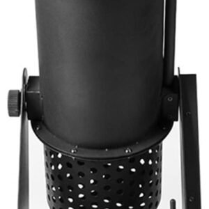 Confetti Launcher Cannon Confetti Launcher LED Color Paper Machine Rainbow.jpg