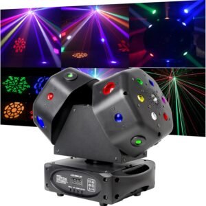 DJ Party Lights 120w RGBW 4in1 Moving Head Light with.jpg