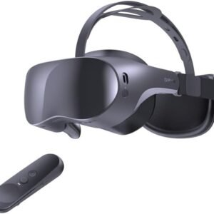 DPVR P2 All in One Virtual Reality HeadsetVR Headset with.jpg