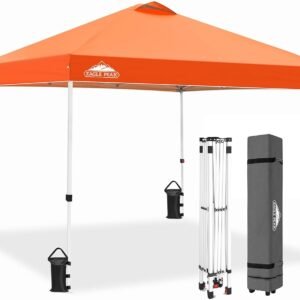 EAGLE PEAK Pop Up Canopy Tent with Wheeled Carry Bag.jpg