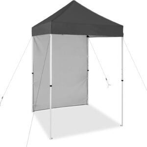 EAGLE PEAK Pop up Canopy 5x5 Outdoor Portable Canopy Tent.jpg