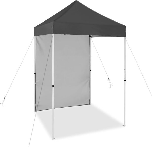 EAGLE PEAK Pop up Canopy 5x5 Outdoor Portable Canopy Tent.jpg