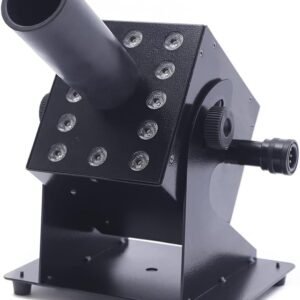 Eapmic CO2 Cannon DJ LED CO2 Jet Machine 250W Single.jpg