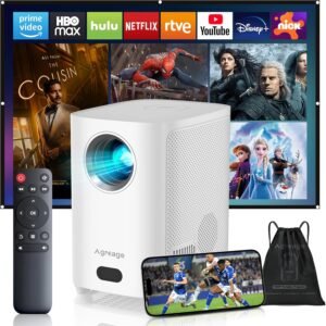 Electric FocusProjector with WiFi and Bluetooth Native 1080P 15000 Lumens.jpg