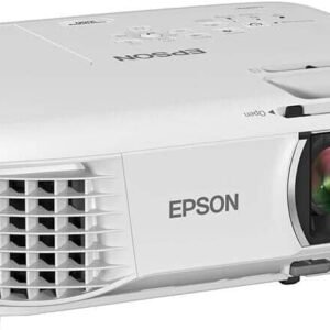 Epson Home Cinema 1080 3 chip 3LCD 1080p Projector 3400 lumens.jpg