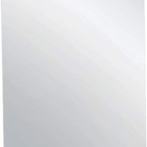 Fab Glass and Mirror Full Length Gym Mirror 36x72 Activity.jpg