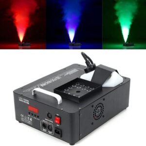 Fog Machine 1500W Vertical Spray Smoke Machine with RGB LED.jpg