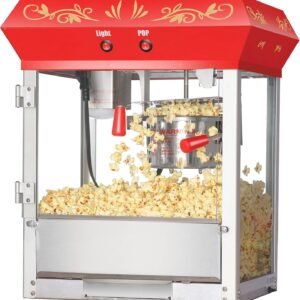 Foundation Popcorn Machine 15 Gallon Countertop Popper with 6 Ounce Kettle.jpg