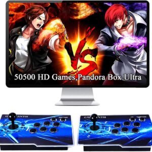 GWALSNTH 50500 in 1 Pandora Box Ultra Arcade Games Console.jpg