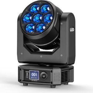 HOLDLAMP Moving Head DJ Lights Mini 7 X 50W RGBW.jpg