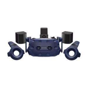 HTC VIVE Pro Virtual Reality Full System.jpg