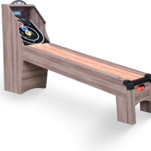 Hathaway Shooting Star 9 ft Arcade Ball Roll and Score Machine.jpg