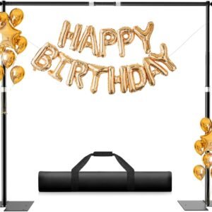 Heavy Duty Backdrop Stand 85ft x 10ft Pipe and Drape.jpg