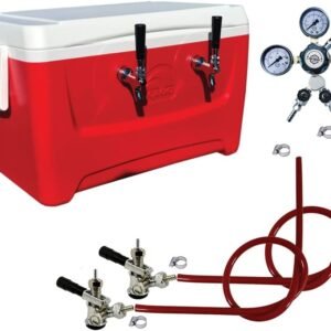 HomeBrewStuff Double Jockey Box 50 SS Coils Complete Kit.jpg