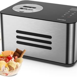 Ice Cream Maker for Home 16 Quart Automatic Ice Cream.jpg