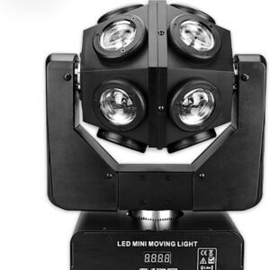 JUNMAN 12x12W RGBW 4 in 1 Football Led Beam Moving.jpg