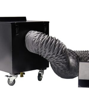 JUNMAN 2000W Low Lying Water Fog Machine Stage Effect Smoke.jpg