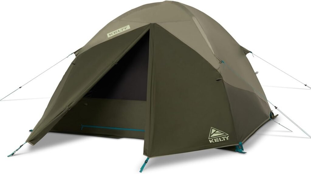 Kelty Daydreamer 4P 6P Camping Tent Blackout Fabric Interior.jpg