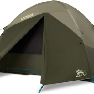 Kelty Daydreamer 4P 6P Camping Tent Blackout Fabric Interior.jpg